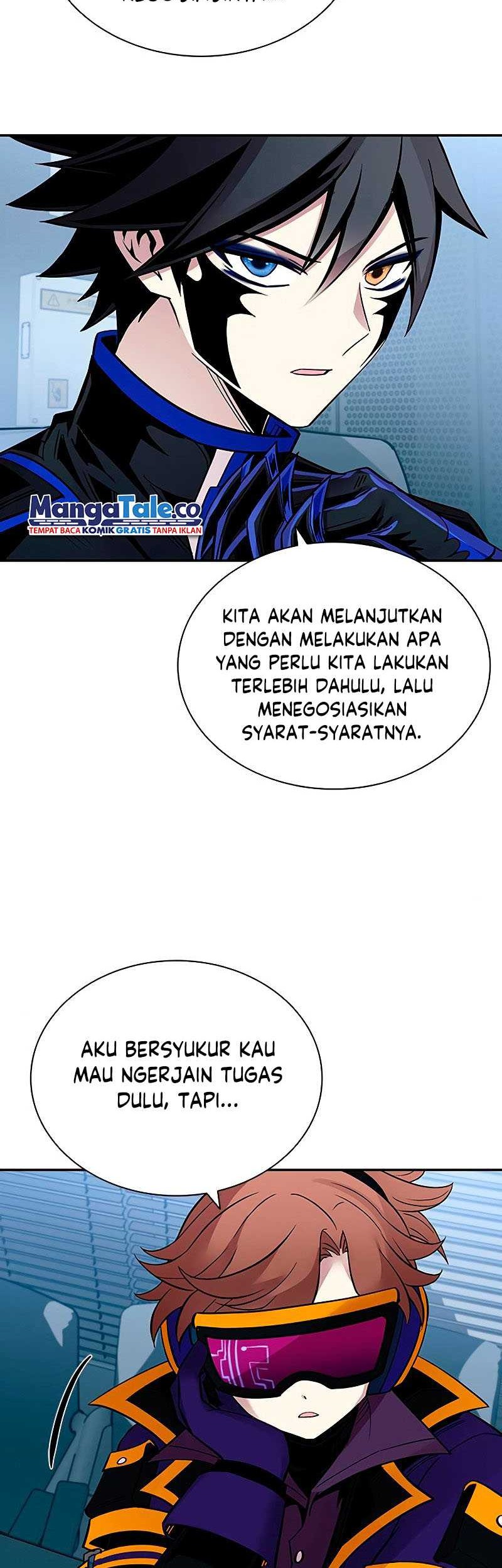 Halaman 56