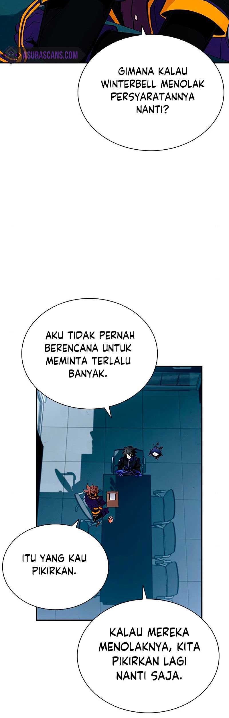 Halaman 57