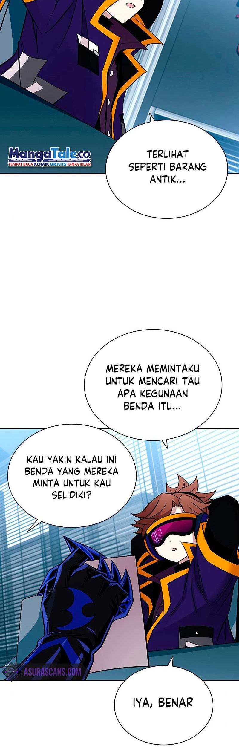 Halaman 62