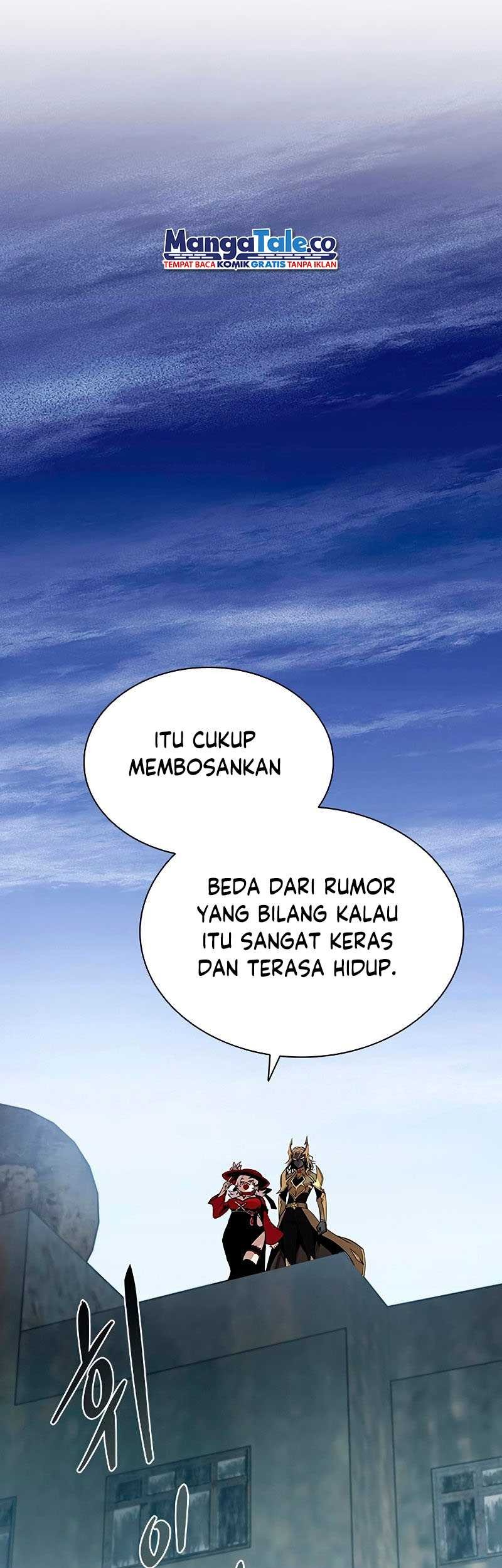 Halaman 40