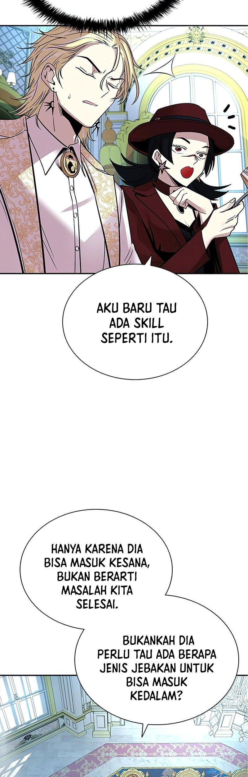 Halaman 27