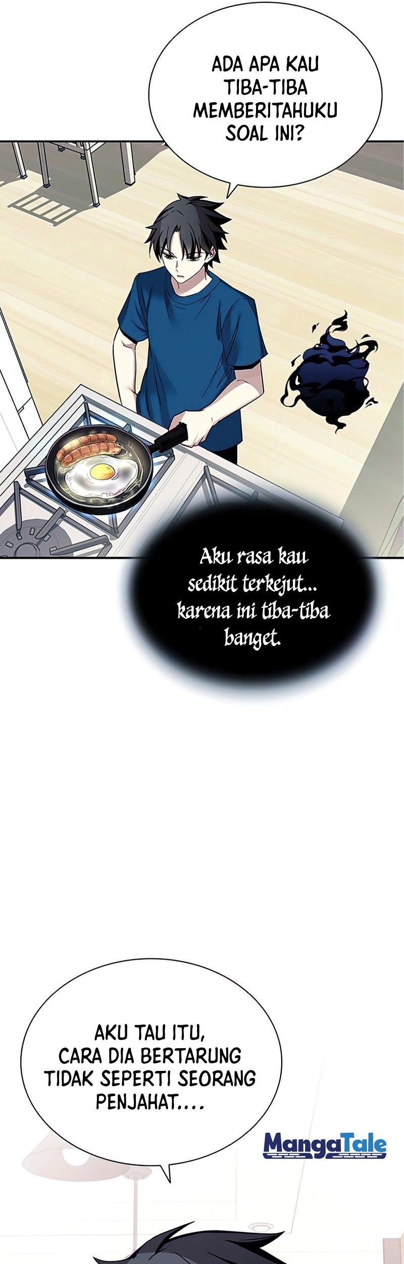 Halaman 45
