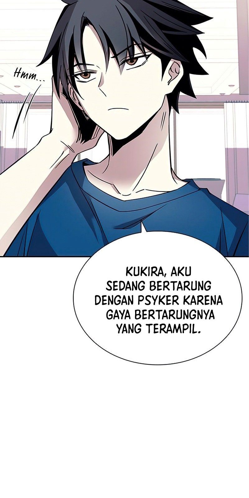 Halaman 46