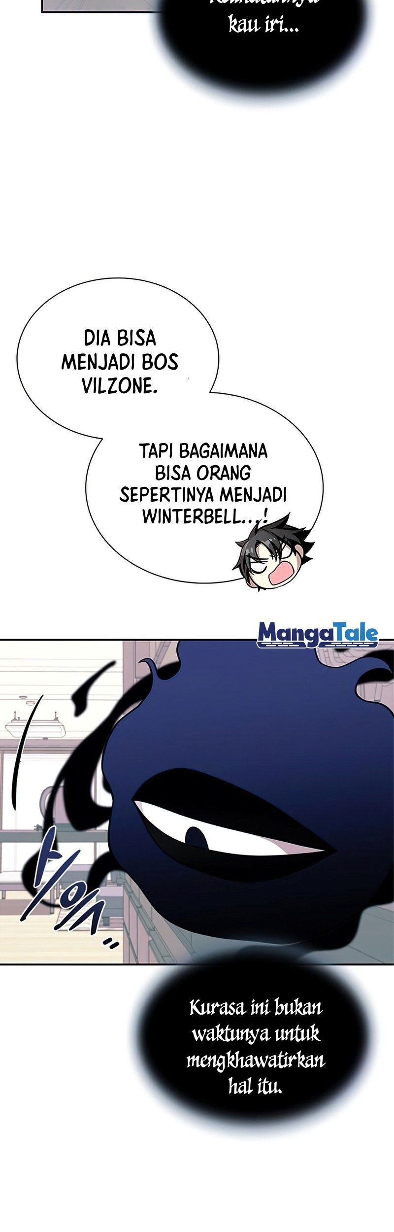 Halaman 55