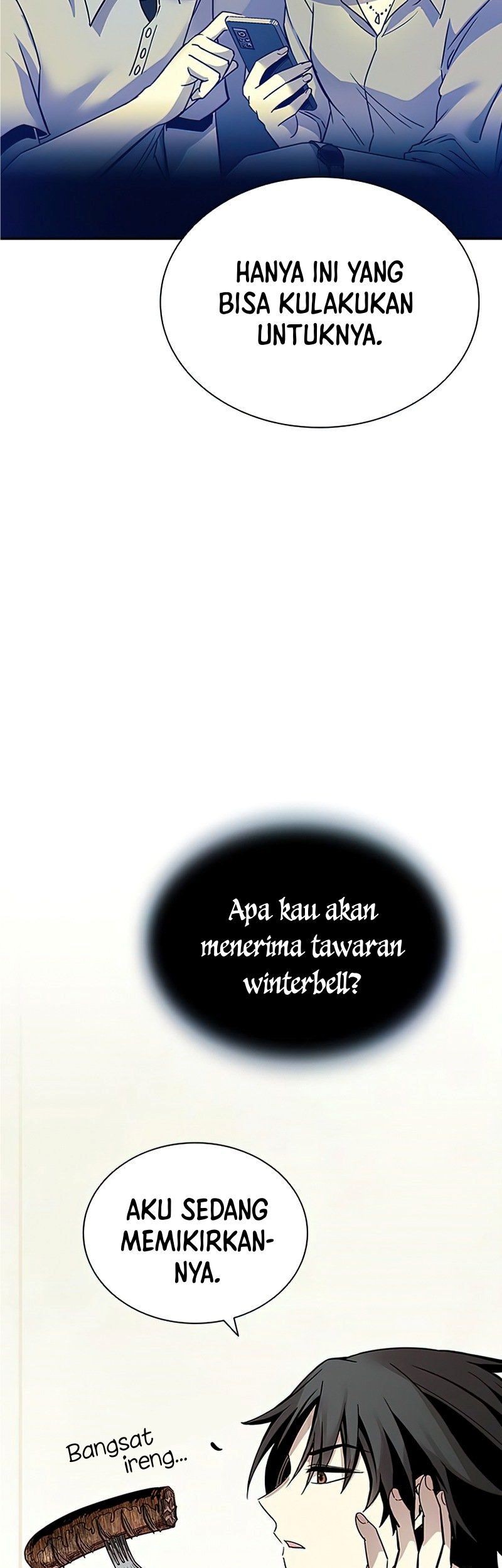 Halaman 62