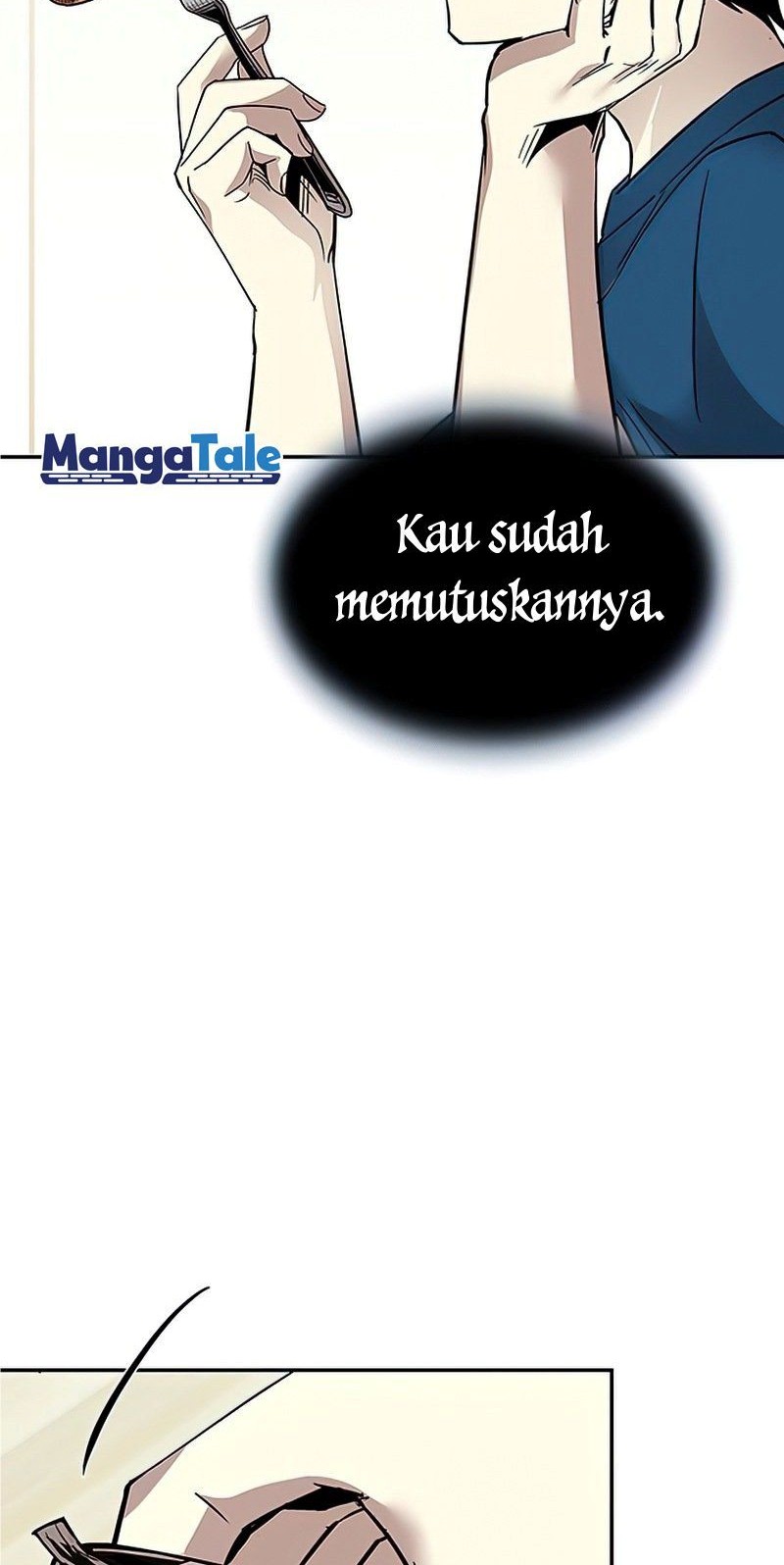 Halaman 63