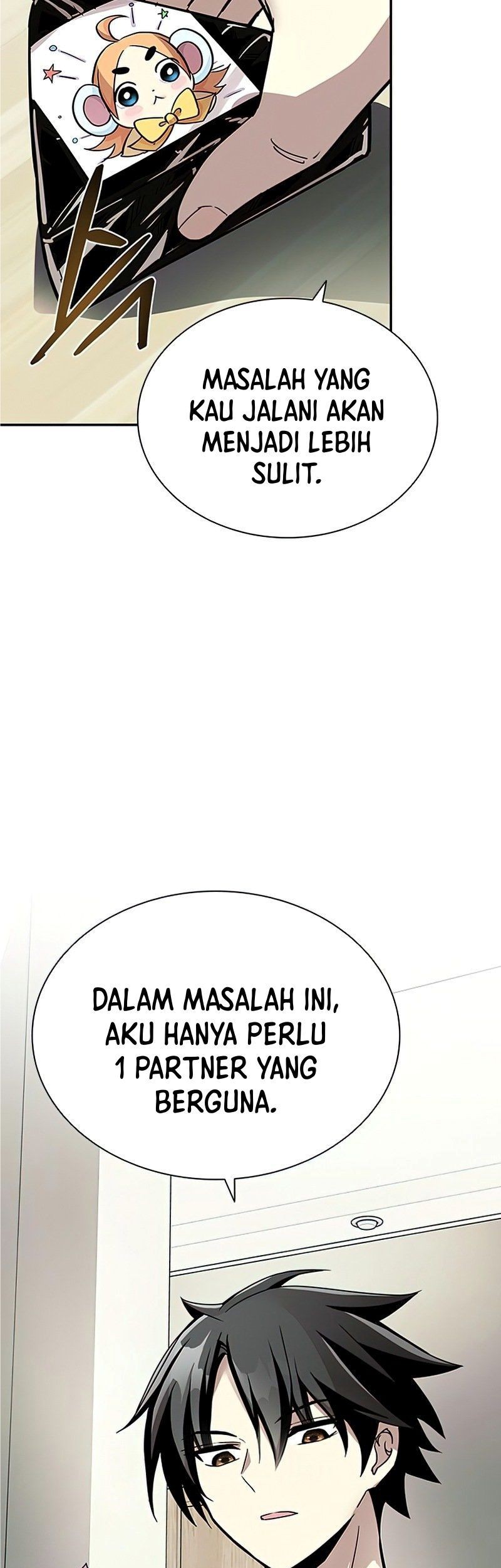 Halaman 64