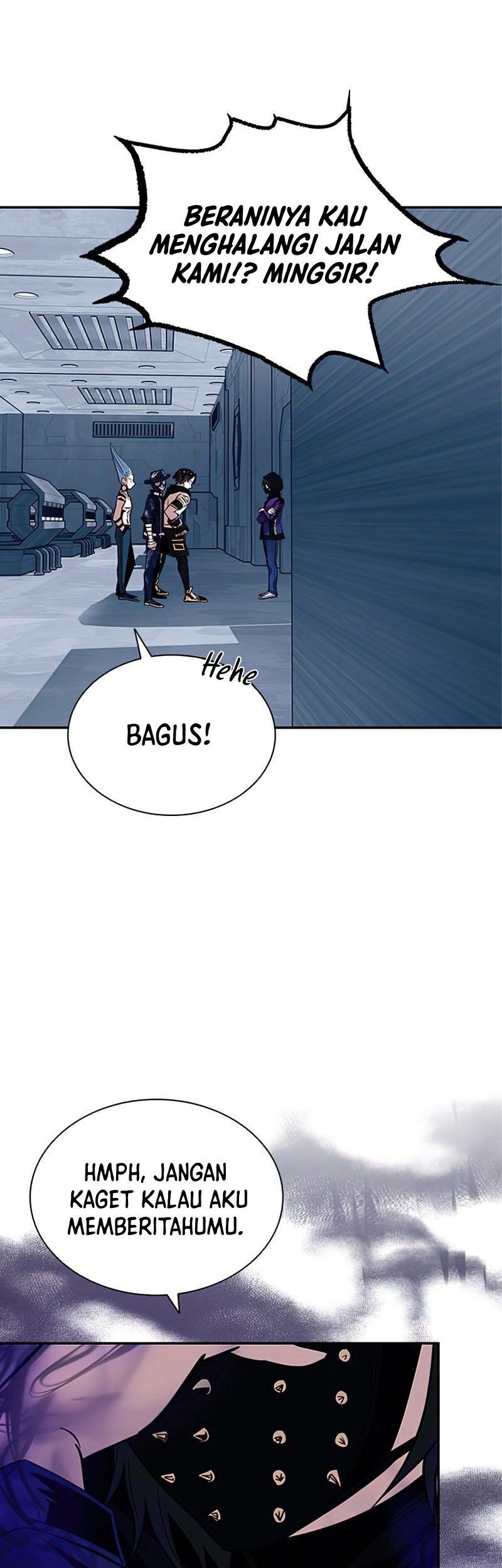 Halaman 68