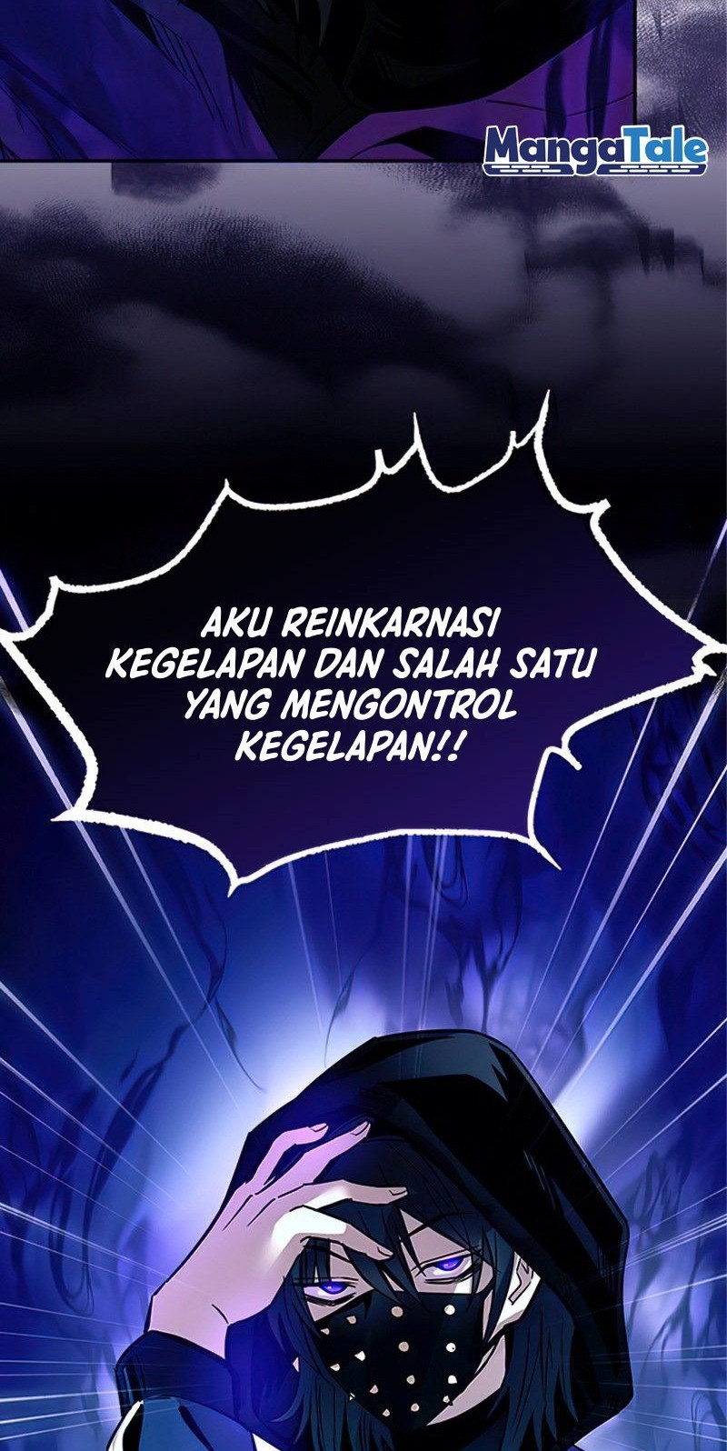 Halaman 69