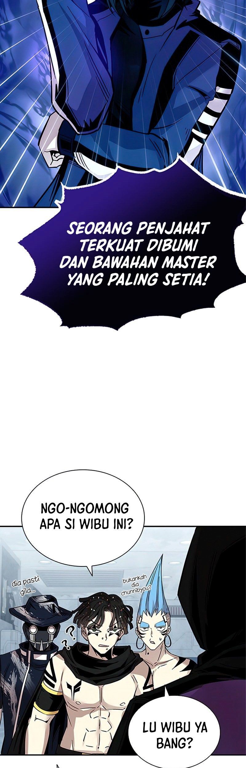 Halaman 70