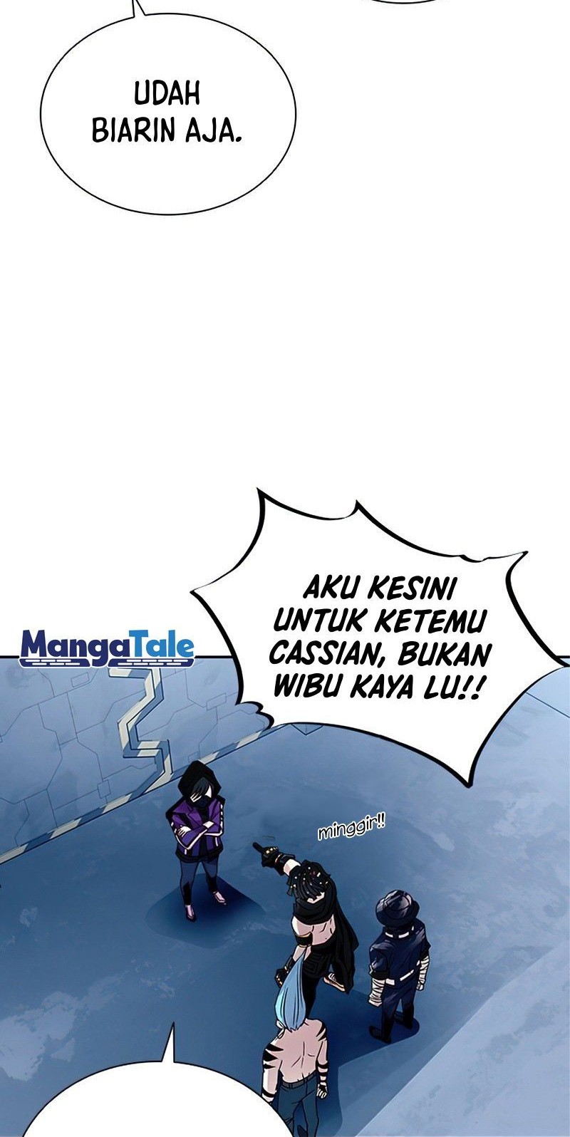 Halaman 71