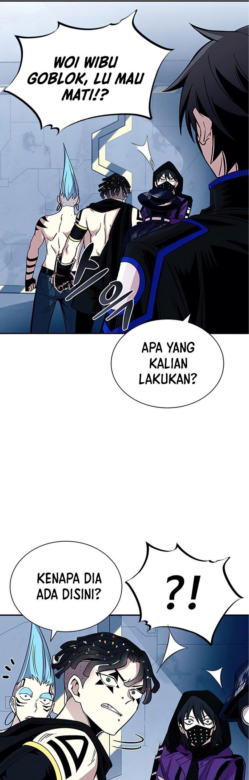 Halaman 75