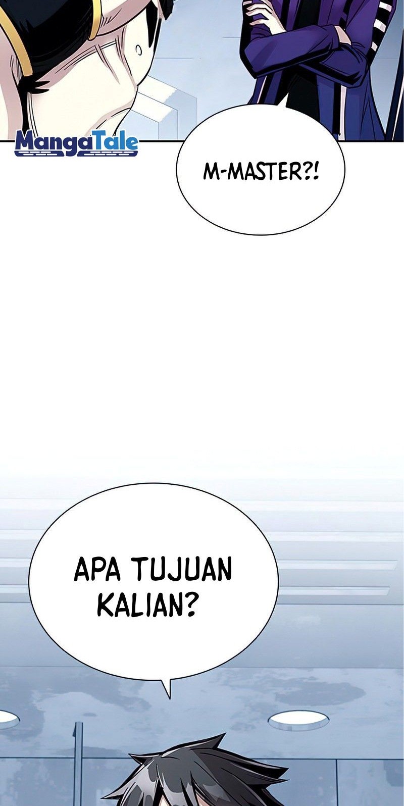 Halaman 76