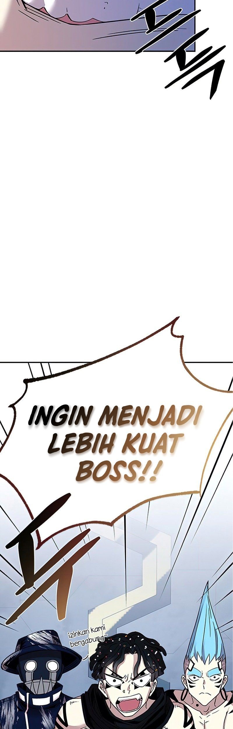 Halaman 79