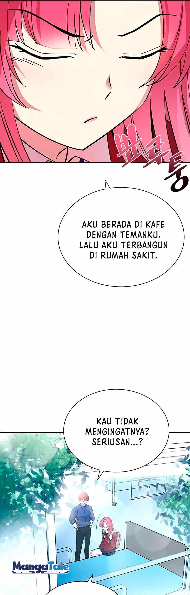 Halaman 34