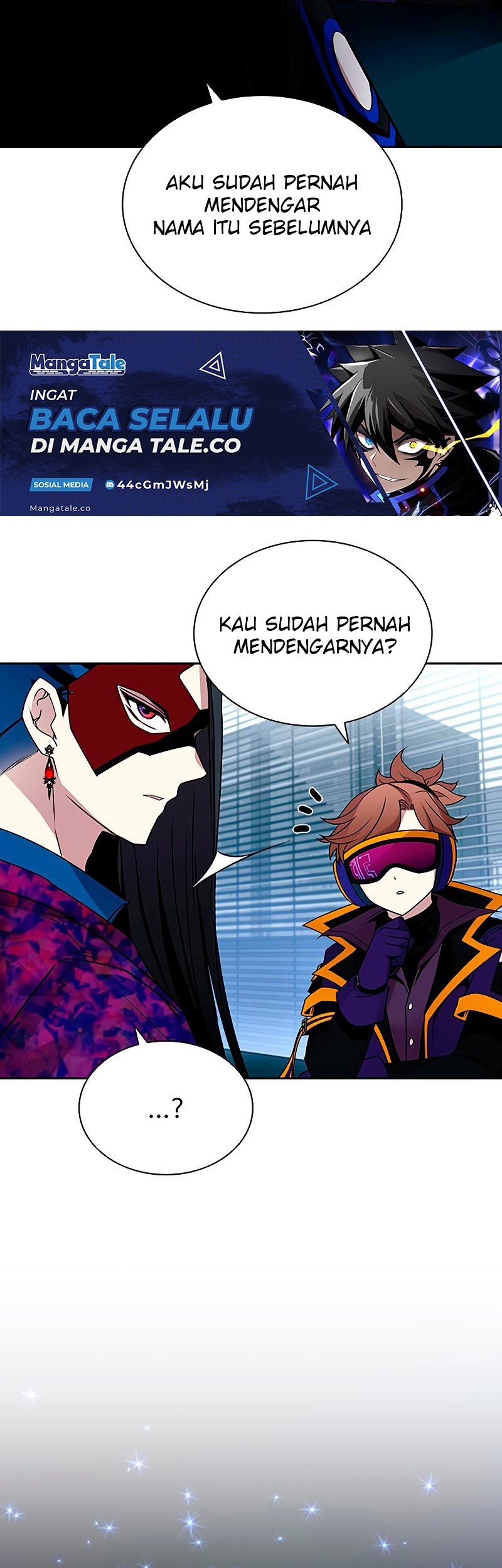 Halaman 46