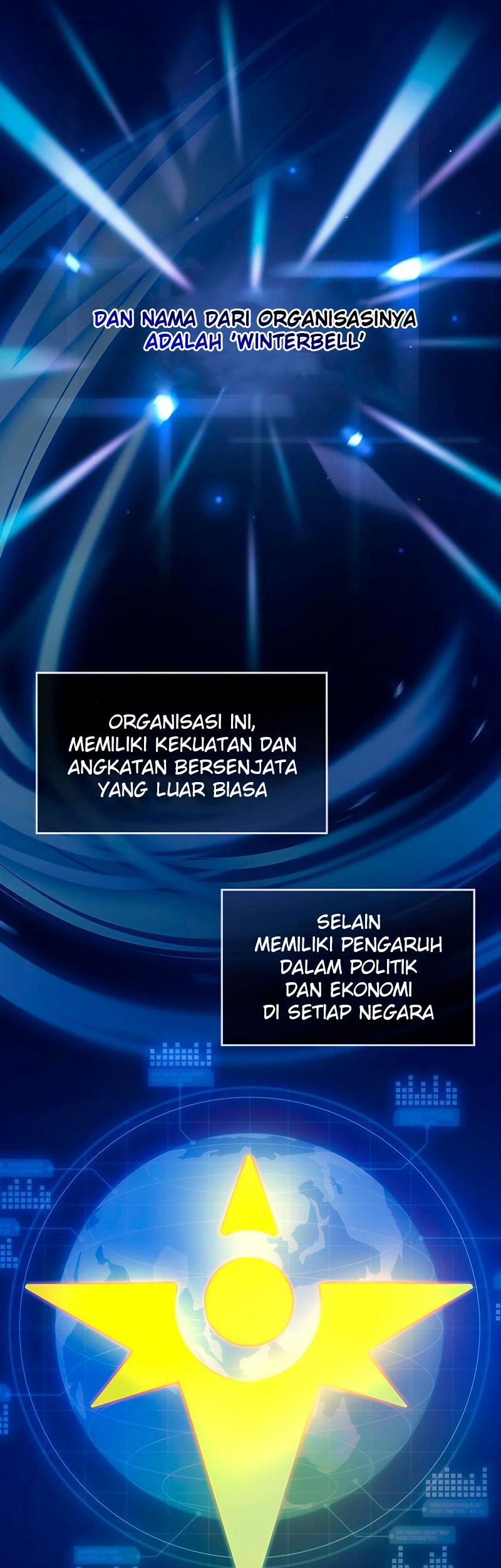 Halaman 50
