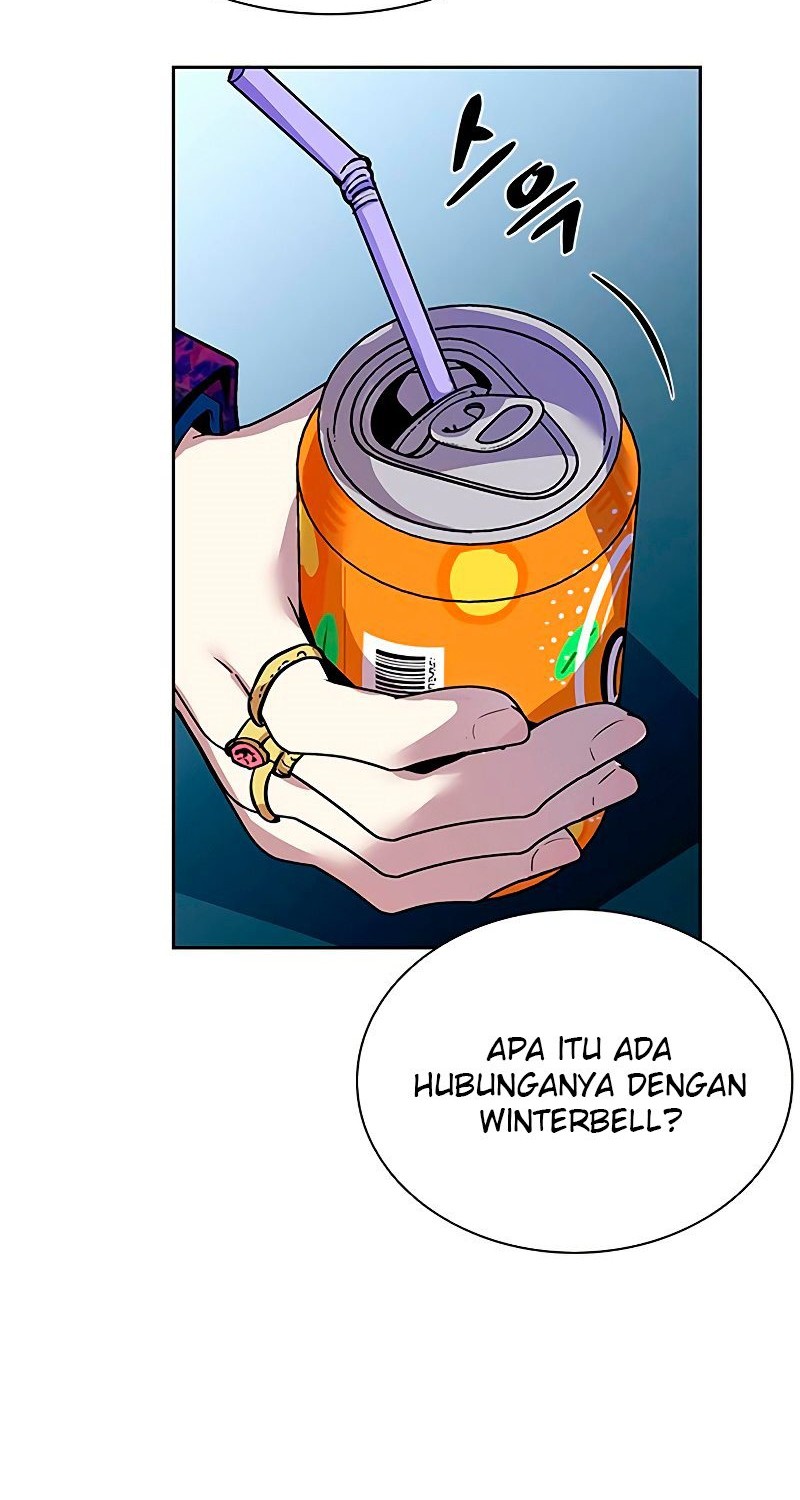 Halaman 57