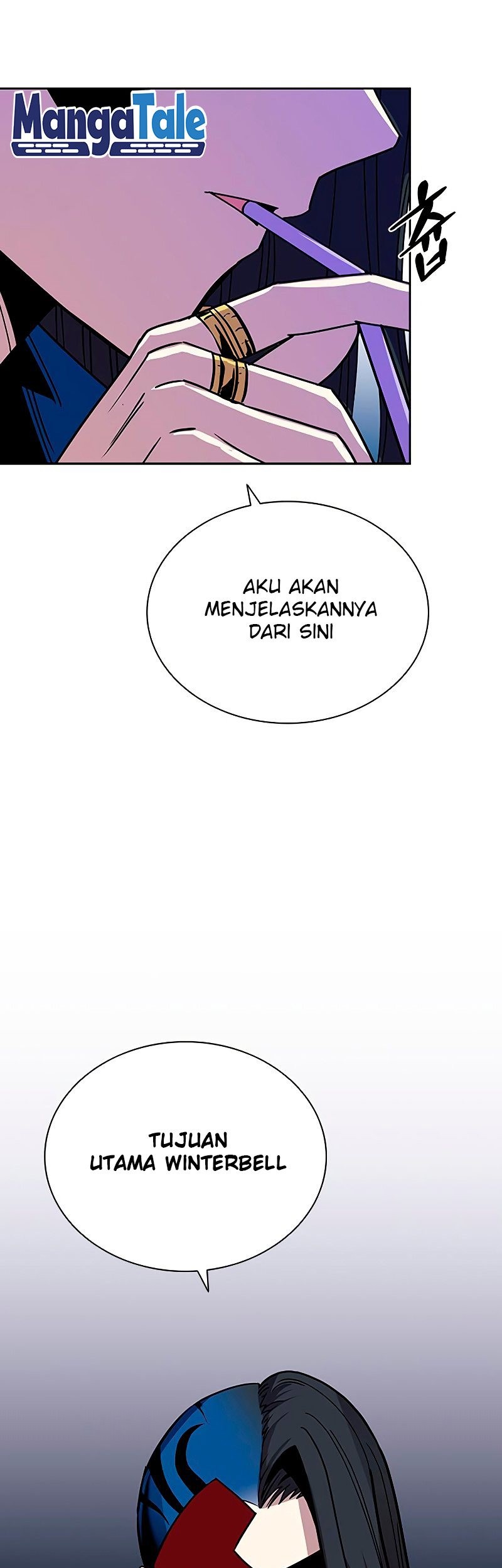 Halaman 58