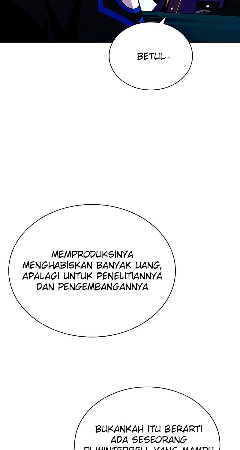 Halaman 73