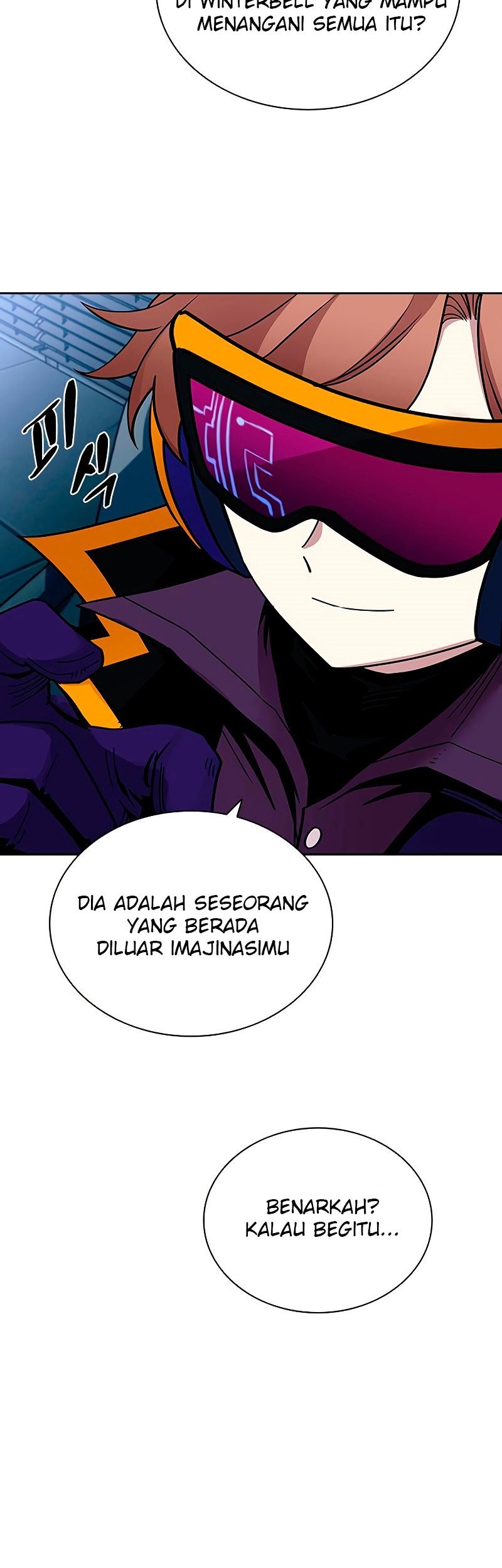 Halaman 74