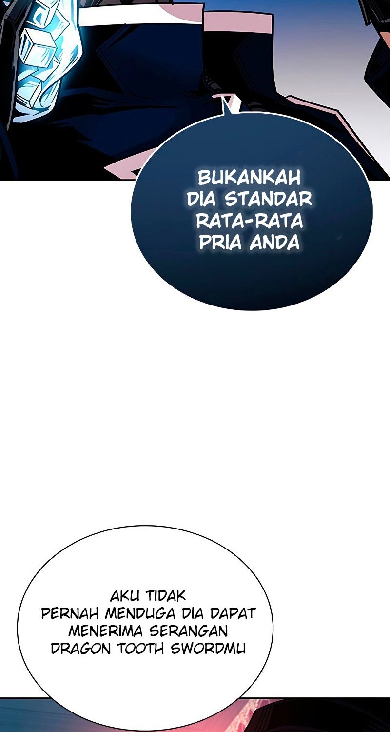 Halaman 82