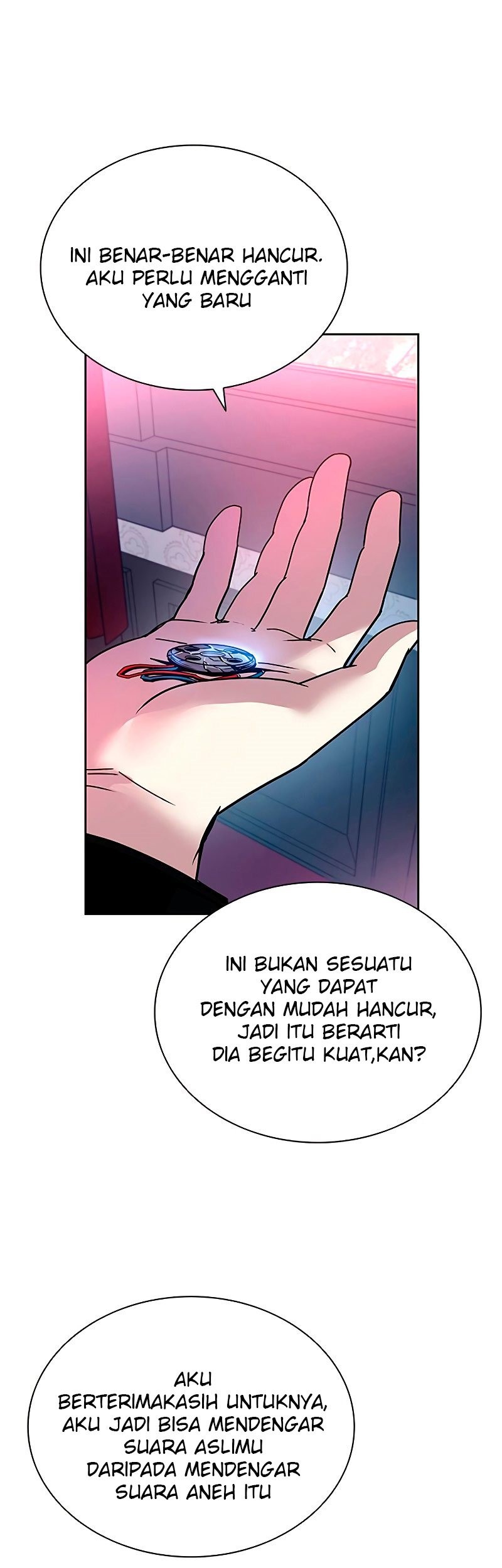 Halaman 84