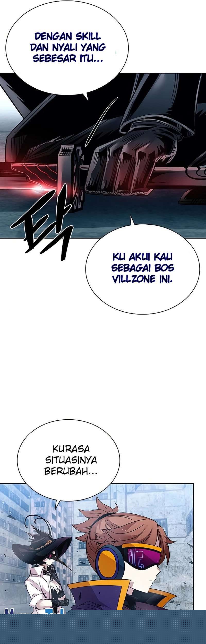 Halaman 52