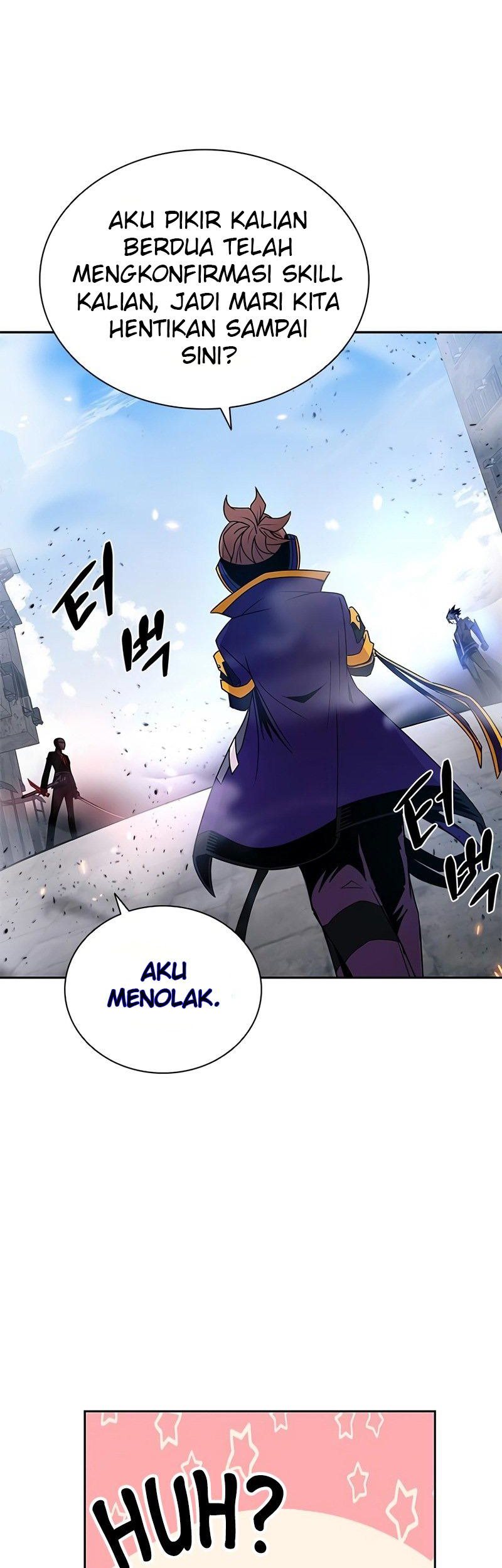 Halaman 61