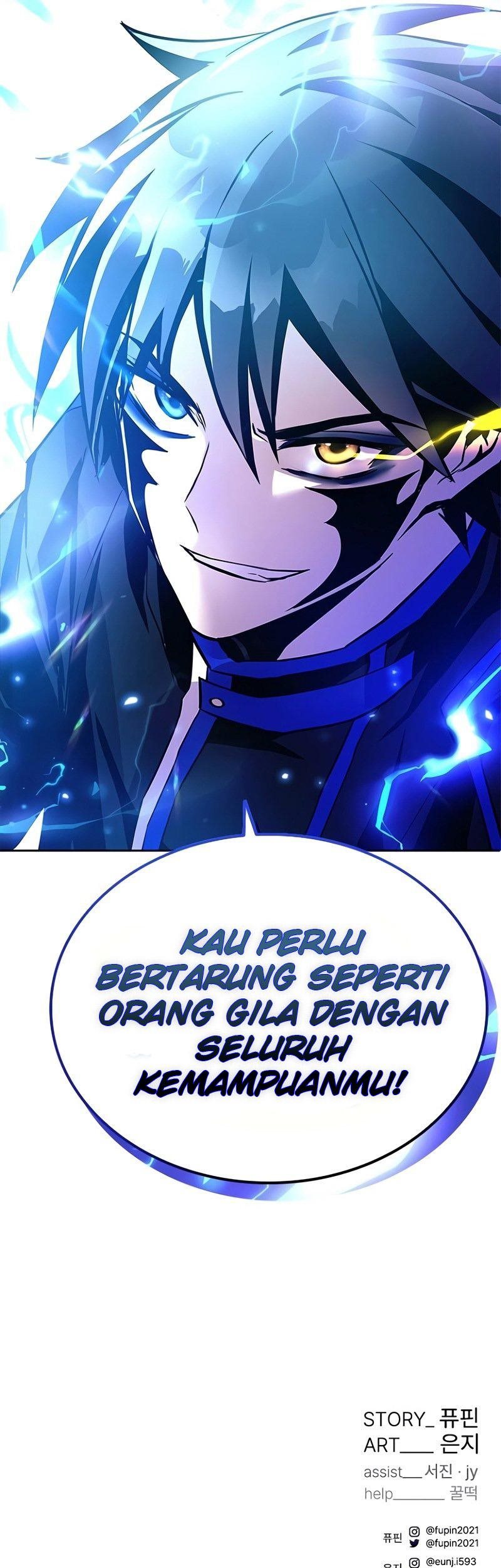 Halaman 65