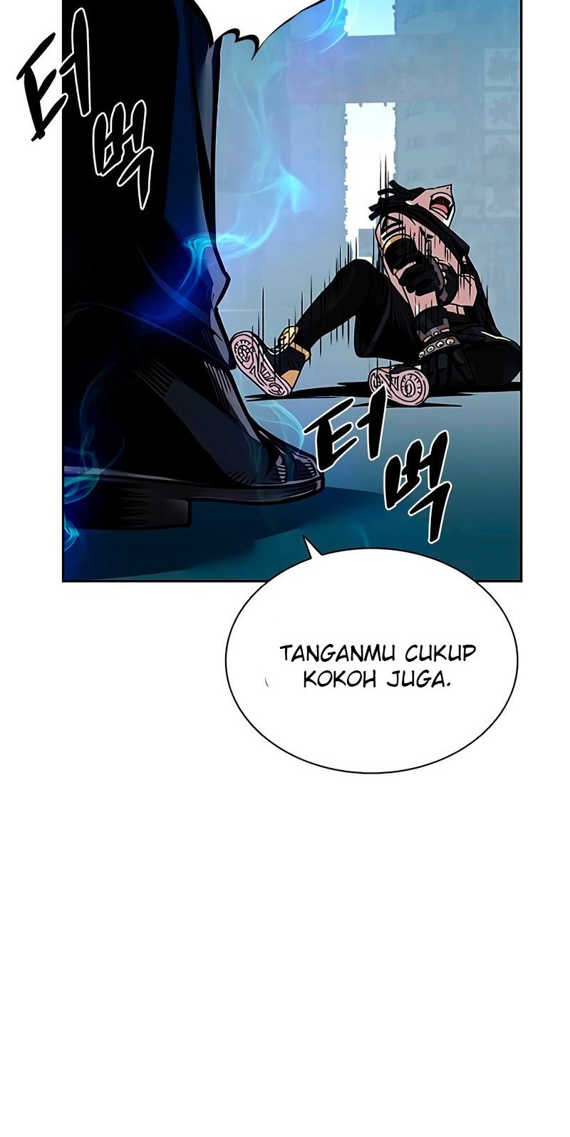 Halaman 83