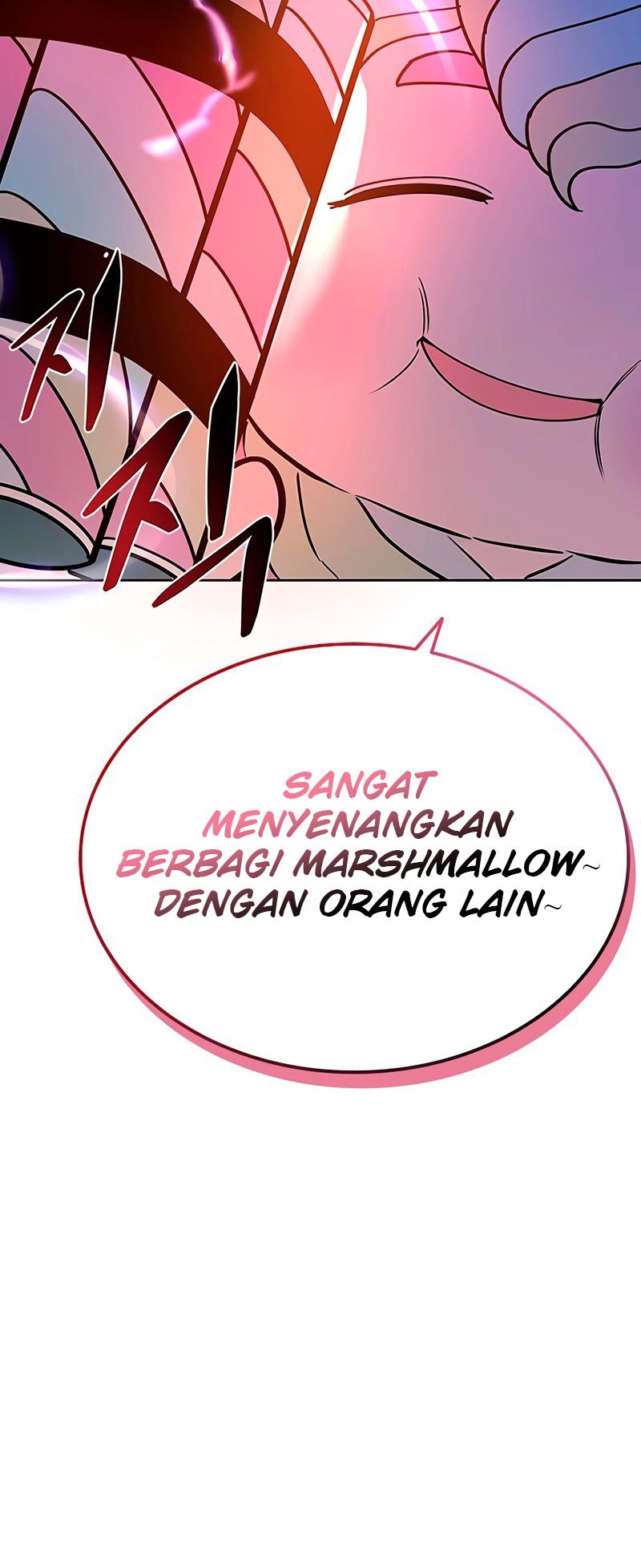 Halaman 91
