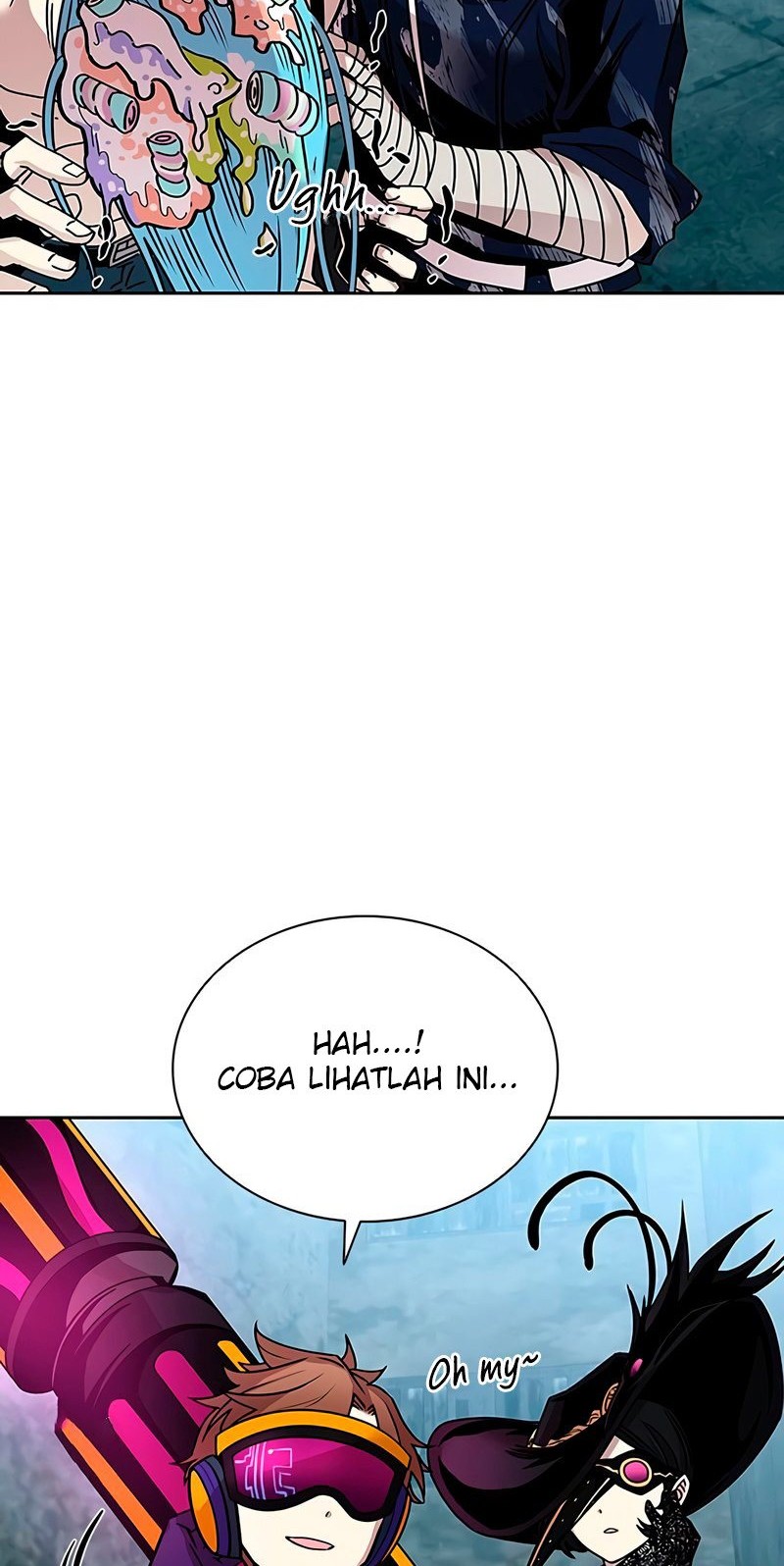 Halaman 102