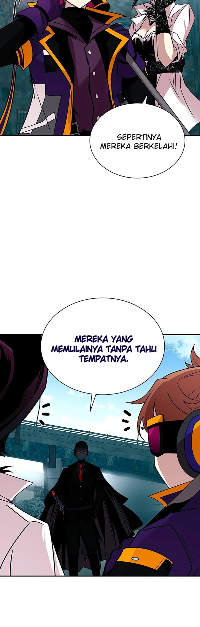 Halaman 103