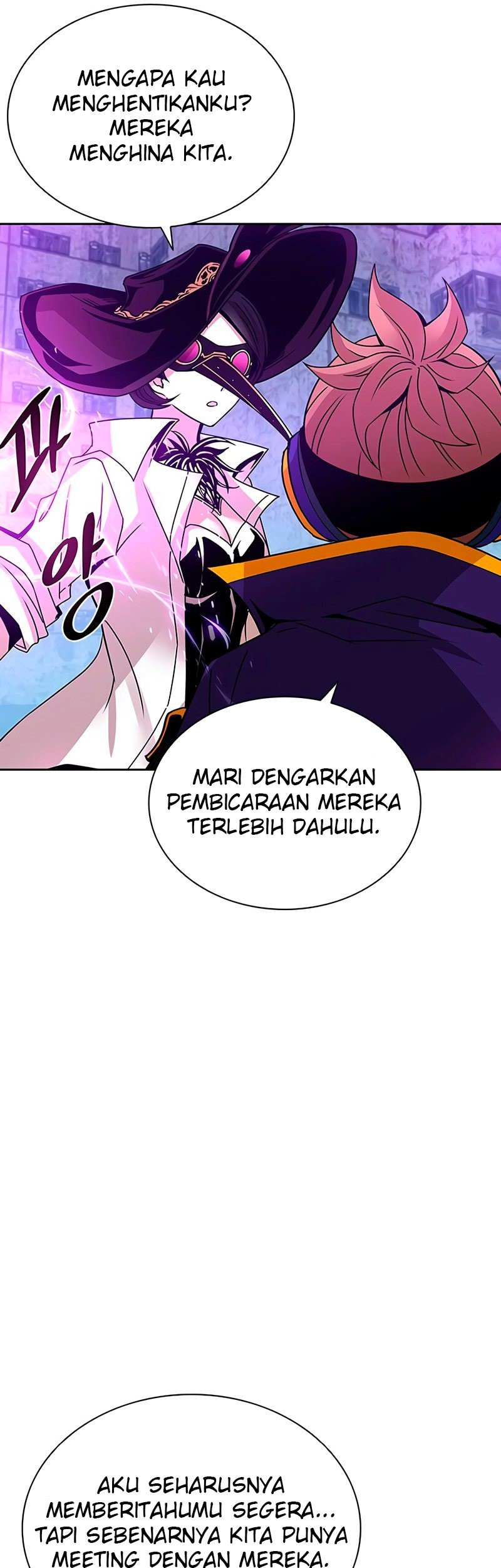 Halaman 107