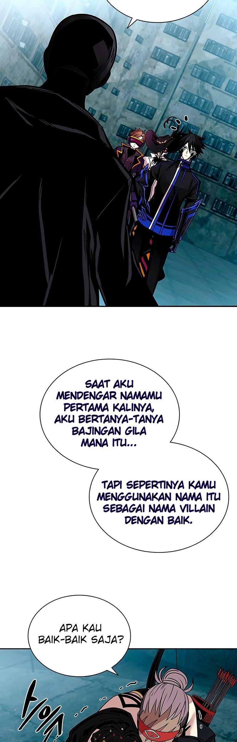 Halaman 111