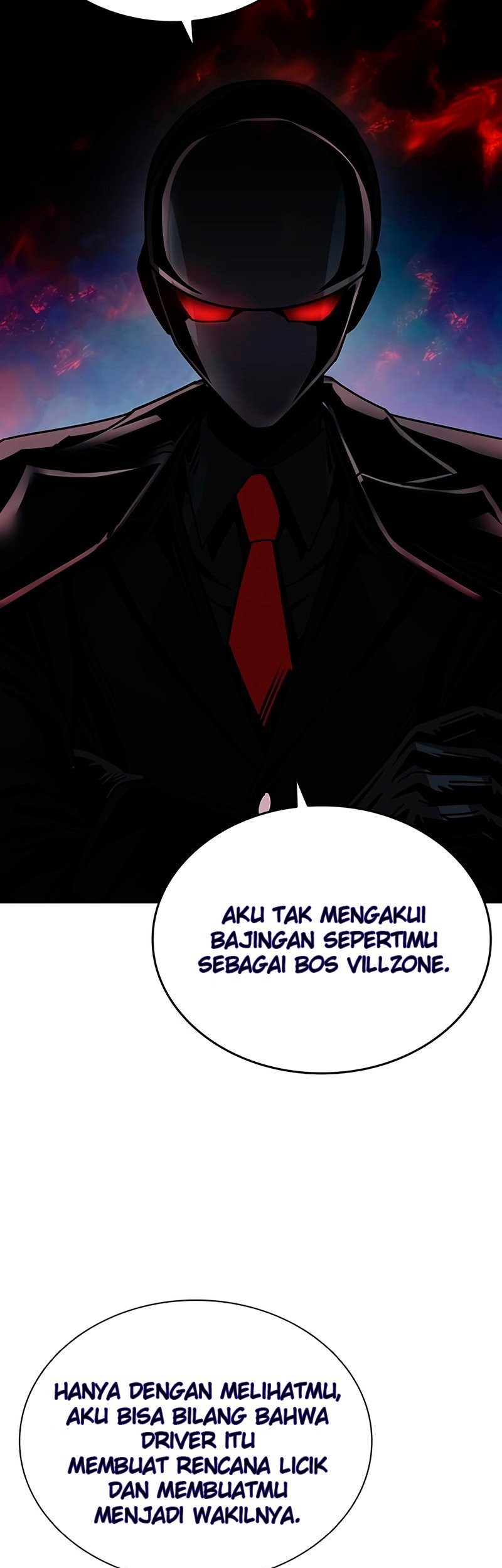 Halaman 113