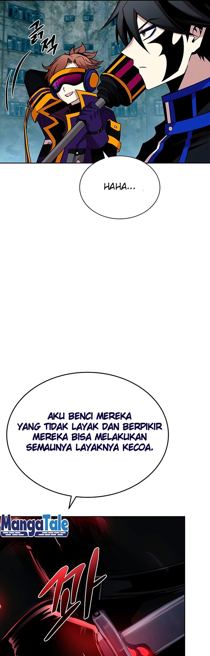 Halaman 115