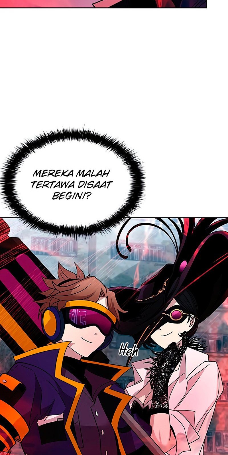 Halaman 120