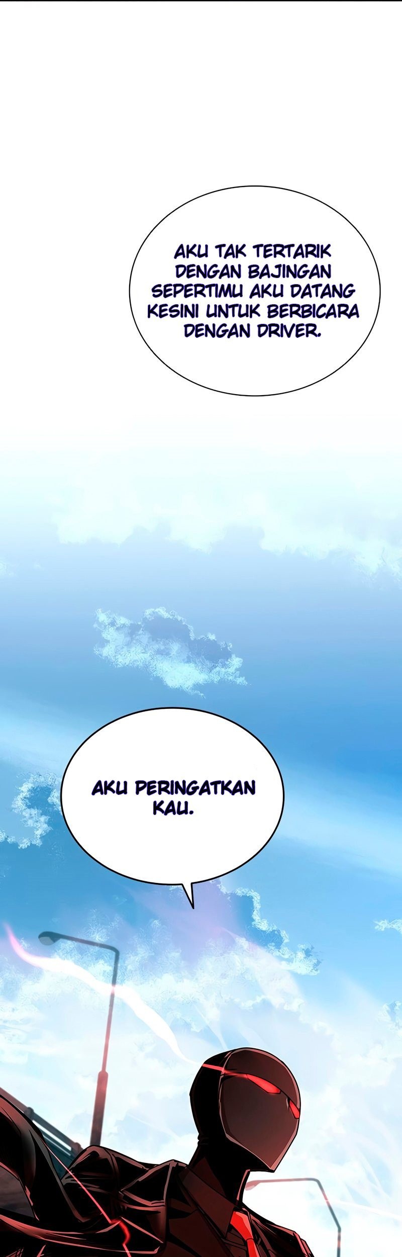 Halaman 123