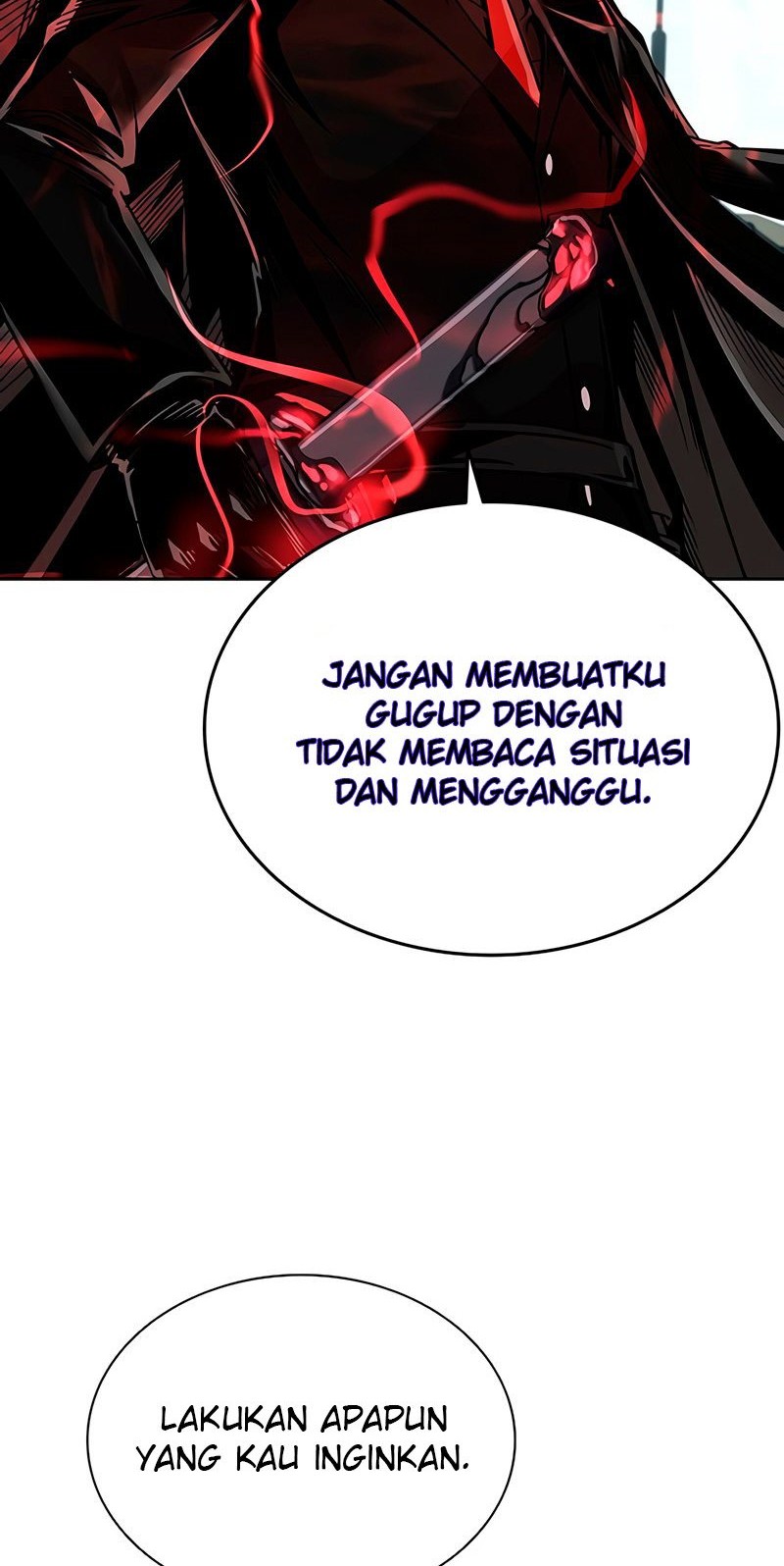 Halaman 124
