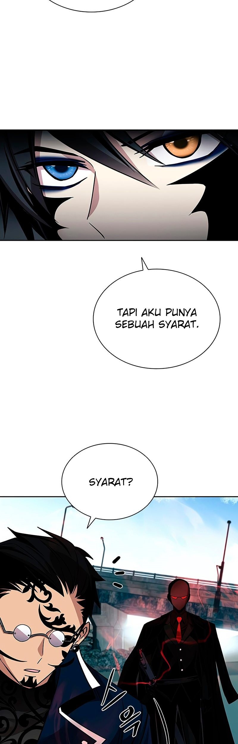 Halaman 125