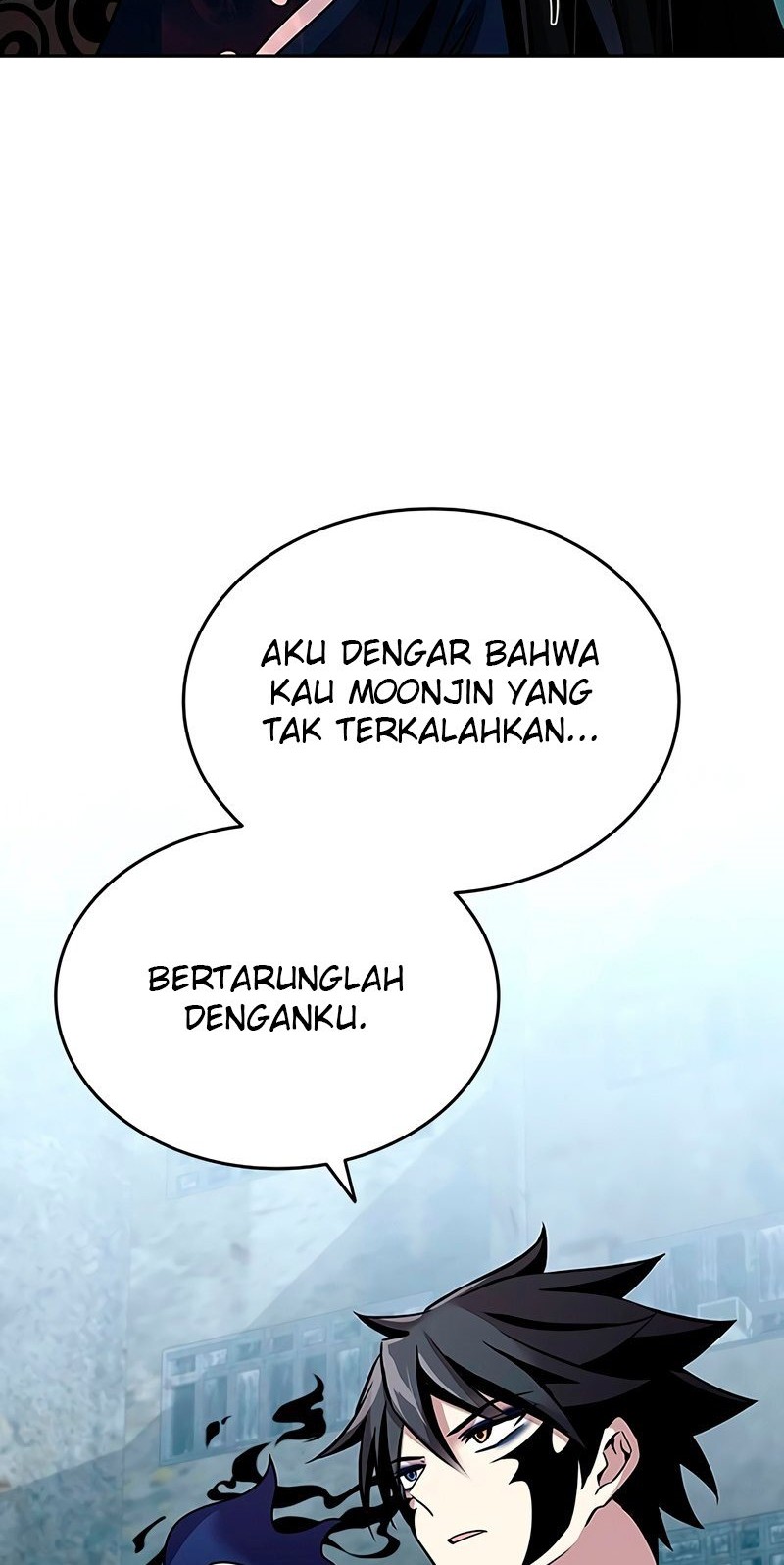 Halaman 126
