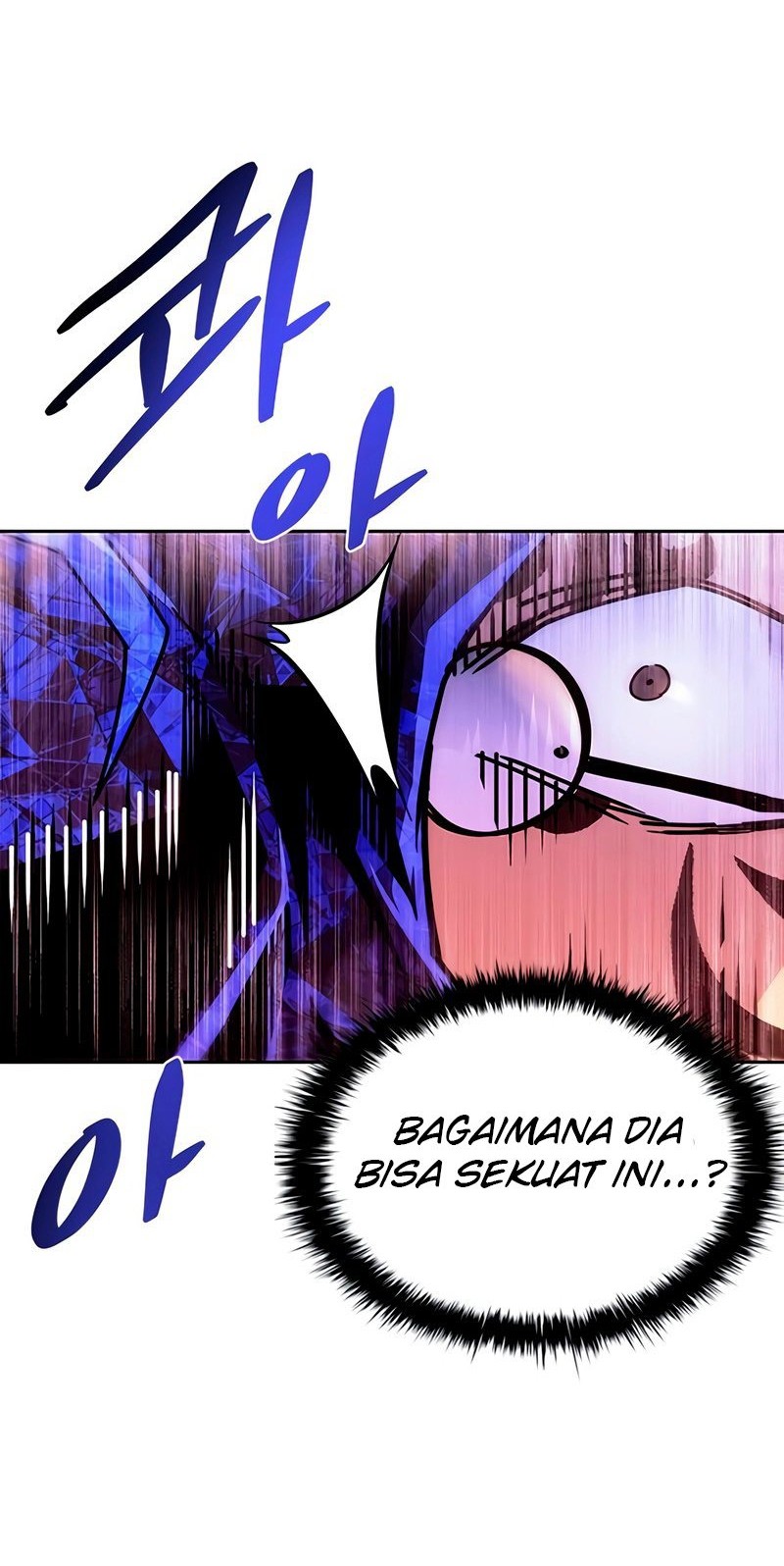 Halaman 135