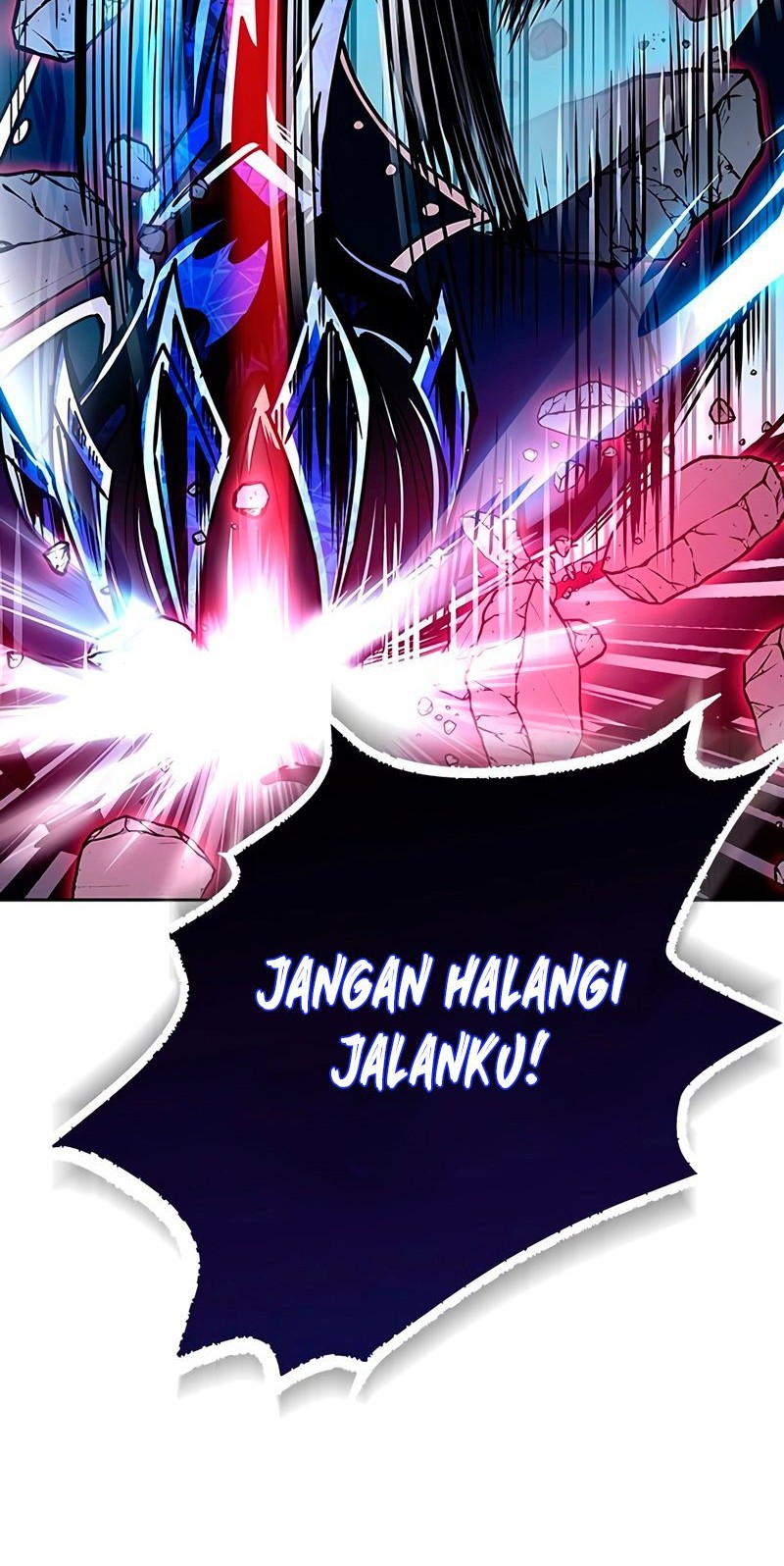 Halaman 137