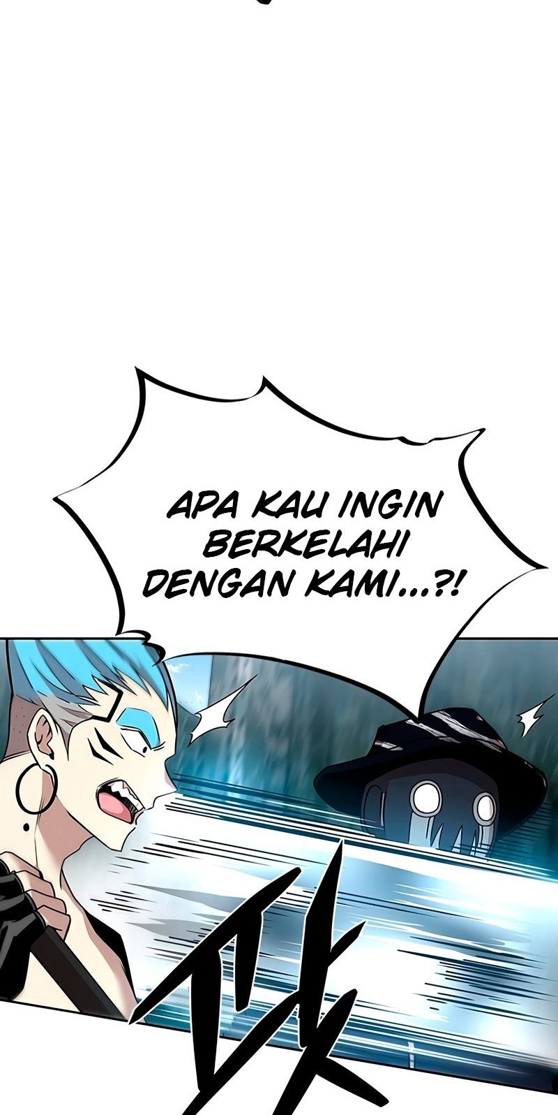 Halaman 71