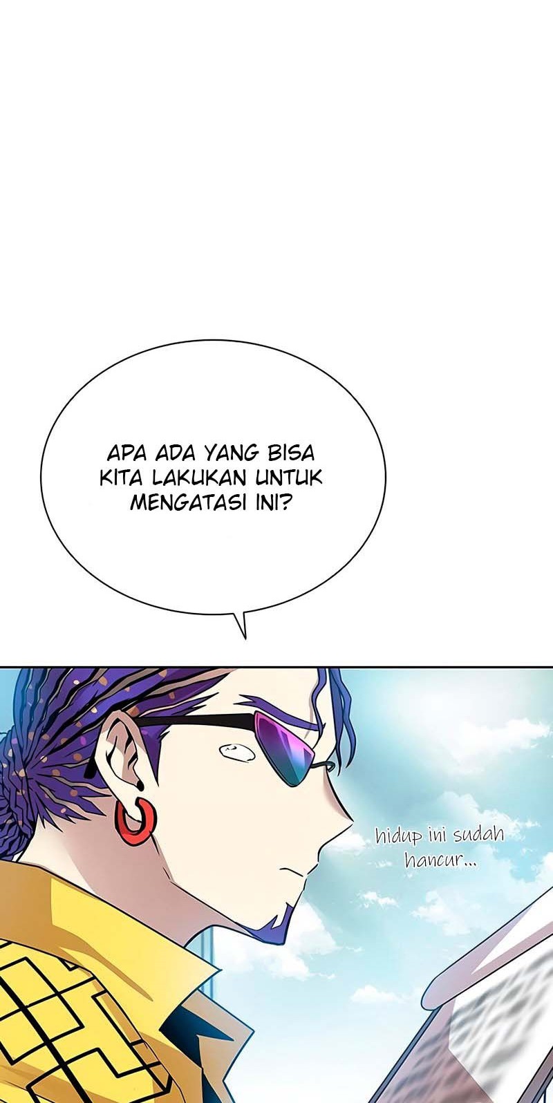 Halaman 59