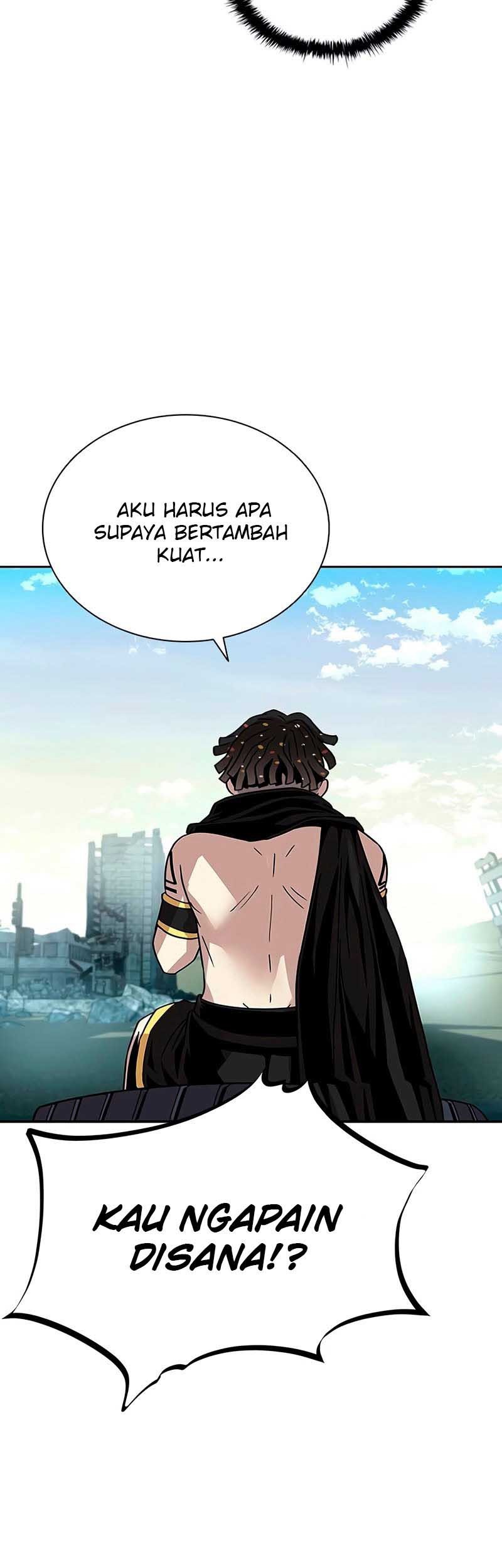Halaman 73