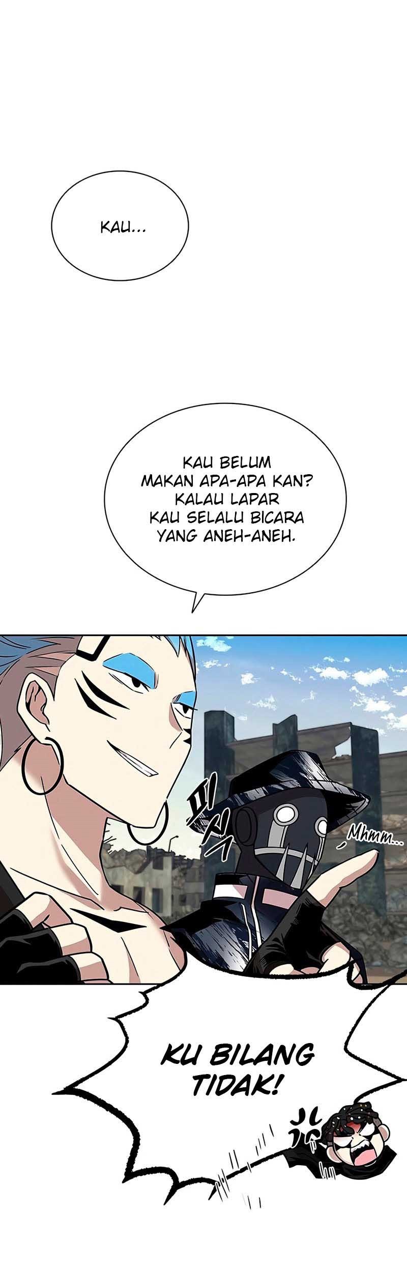 Halaman 75