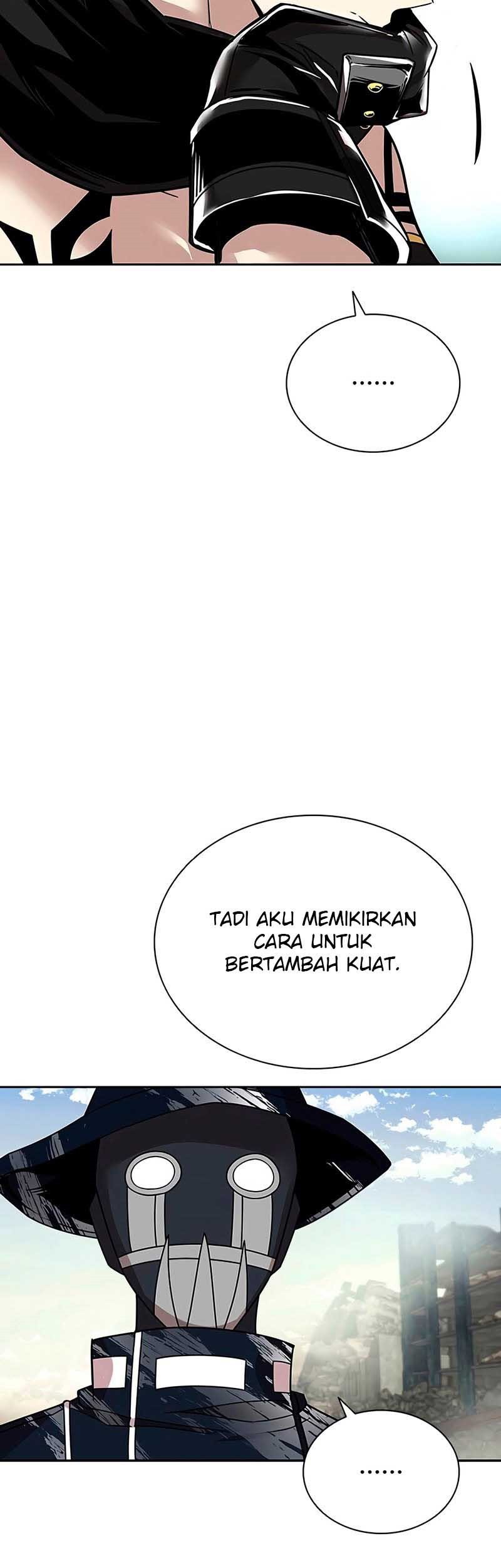 Halaman 77